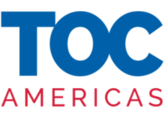 TOC Americas 2020