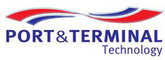 Port & Terminal Technology Conference